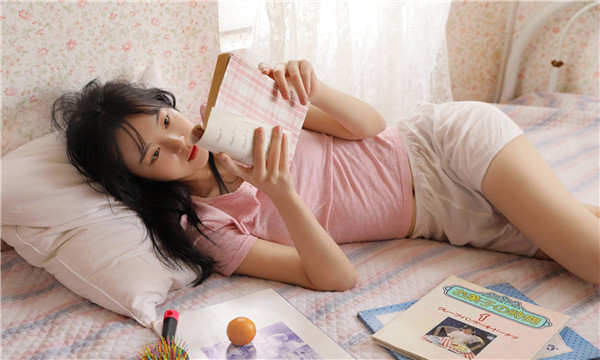 裕安试管婴儿可以找别人代怀吗｜试管婴儿可以让别人代生吗