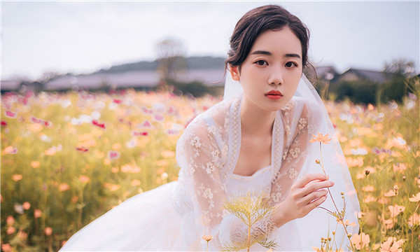 裕安供卵试管代怀生子多少钱，听起来可能让你一头雾水，但实际上了解清楚这些信息，对解决你生育问题非常重要。现在我们就来说说这个话题。