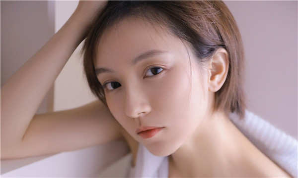 裕安【三代试管生子助孕机构：助您轻松拥有自己的孩子】