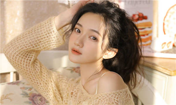 裕安试管代怀助孕生子可靠吗｜试管代怀什么意思