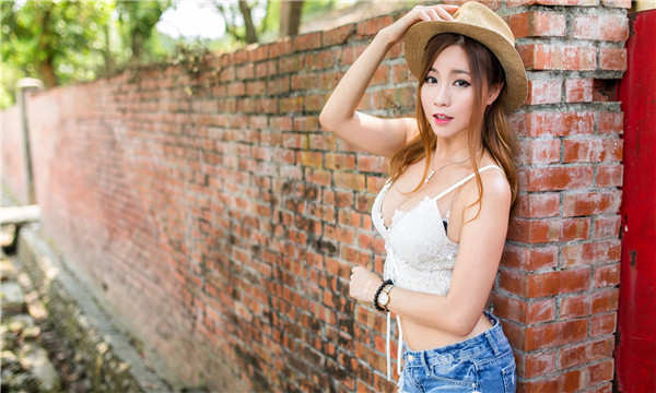 裕安试管婴儿助孕公司-｛试管婴儿 公司｝