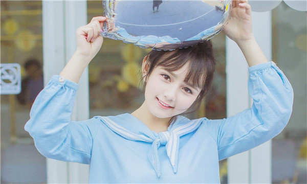裕安三代试管包男孩机构：助您实现生育梦想的专业选择