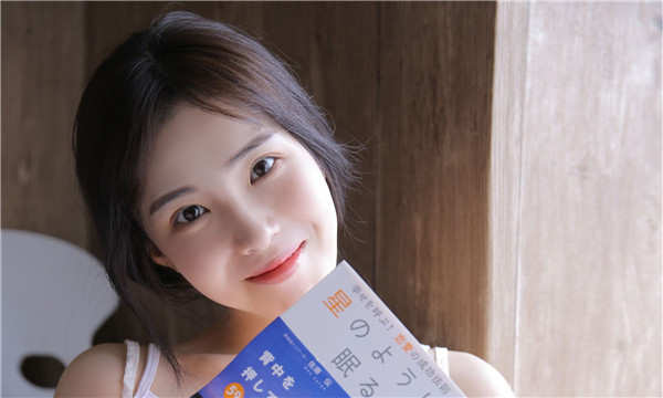 裕安包生男孩多少钱？了解代怀生子的费用与流程