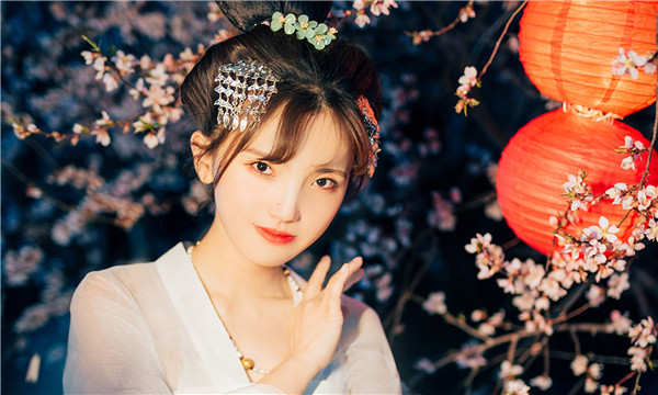 裕安试管婴儿可以找别人代怀吗｜试管婴儿找人代生违法吗
