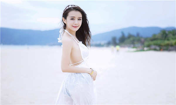 裕安试管婴儿代怀生子的解决方案：为不孕不育患者家庭带来希望
