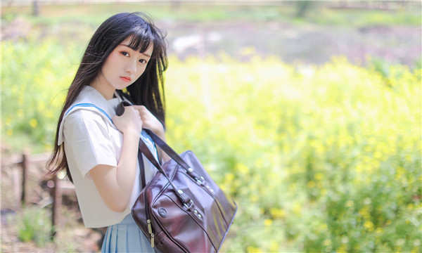 裕安试管婴儿可以让别人代生吗｜做试管可以找人代替吗