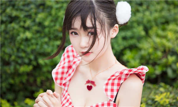 裕安供卵试管婴儿｜供卵试管婴儿长得像谁