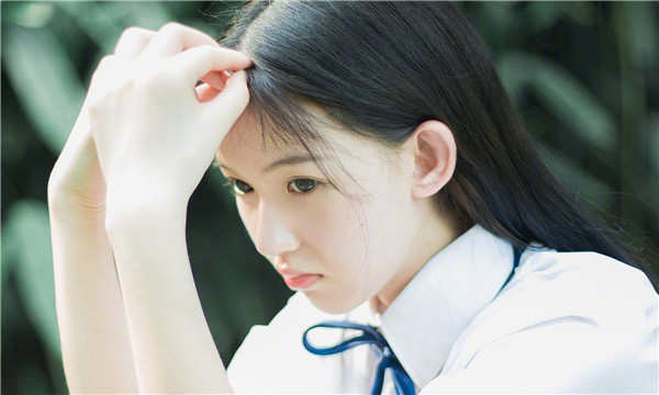 裕安供卵代怀是什么意思｜供卵自怀的成功率高吗