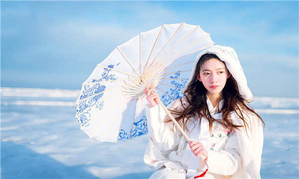 裕安试管代怀生子多少钱一个？助孕之路的费用分析与方案选择