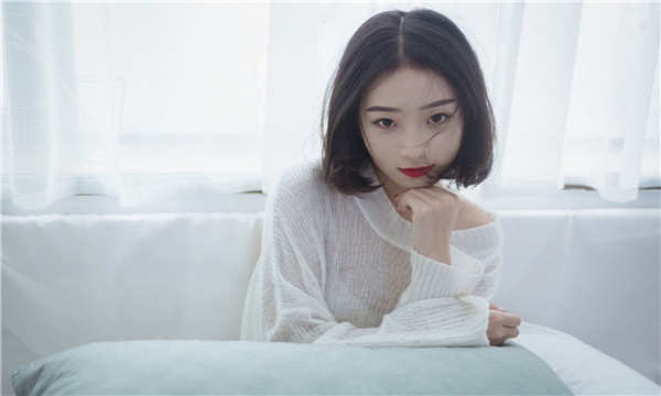 裕安供卵试管婴儿｜供卵试管婴儿算不算是亲生的