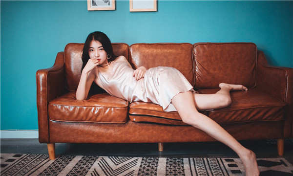 裕安试管供卵代怀生子机构的选择与保障
