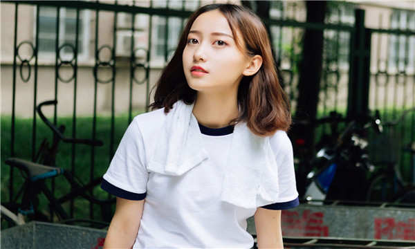 裕安试管婴儿男孩费用大概要多少钱左右？实际情况解析！
