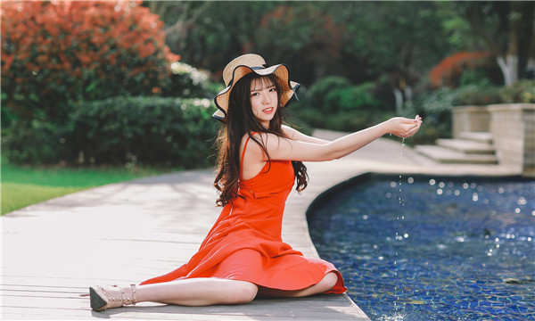 裕安老婆不能生孩子怎么找人生孩子｜老婆不能生育怎么安慰
