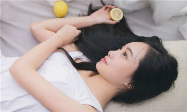裕安代怀生子什么意思｜代怀是什么
