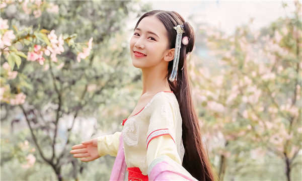 裕安试管婴儿 生男孩｜试管婴儿生男孩多还是女孩多？