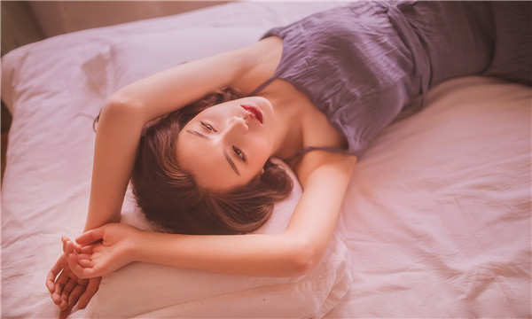 裕安供卵试管婴儿哪家好？为不孕不育家庭提供更佳助孕方案