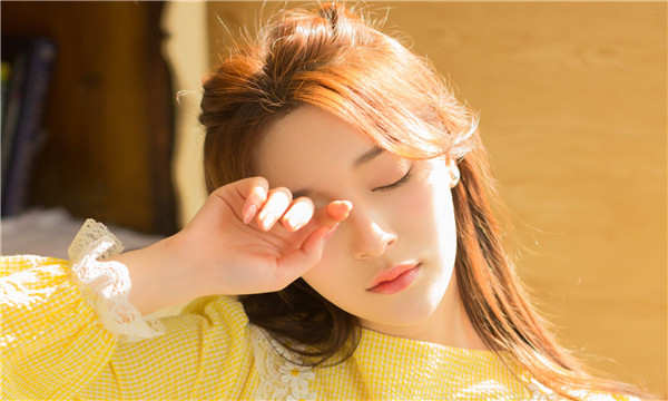 裕安女人做试管的更佳年龄-｛年龄大有影响吗？｝