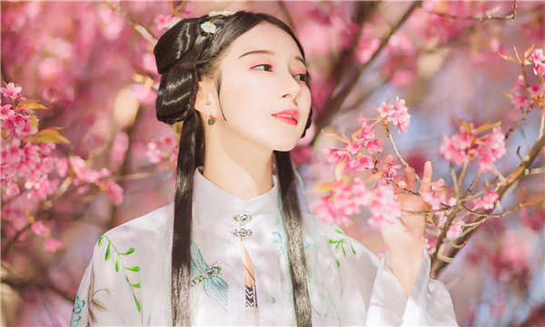 裕安试管助孕什么意思｜试管助孕的步骤