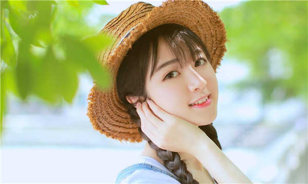 裕安试管代怀生子需要多少钱？全面解析费用构成与选择方案