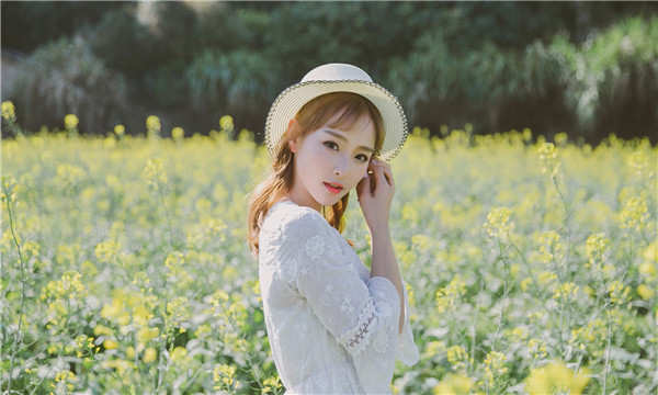裕安标题：想找个女人帮忙生孩子的有效解决方案，助您圆梦家庭