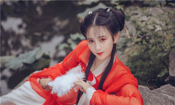裕安借卵做试管的费用｜国内哪有借卵生子医院