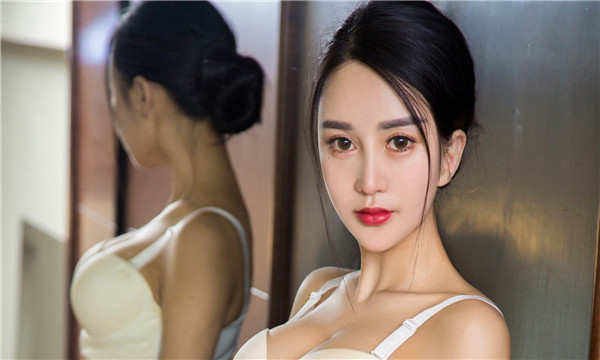 裕安借卵试管代怀生子的详细流程与注意事项