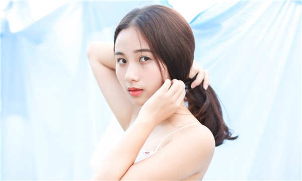 裕安试管包生男孩多少钱？助孕家庭的福音