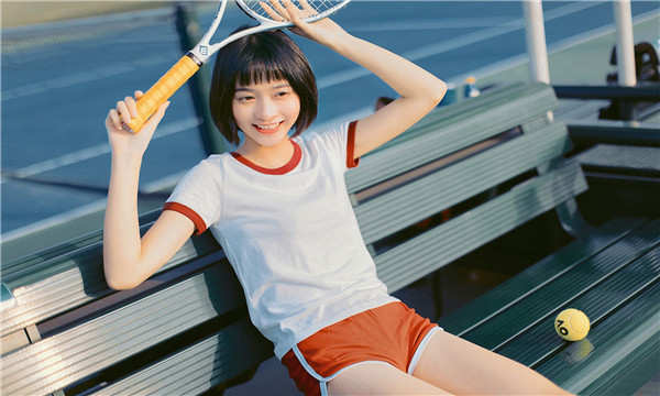 裕安选择正规试管助孕生子公司，助您圆梦家庭