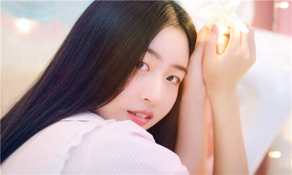 裕安三代试管婴儿包成功医院｜40岁以上做几代试管