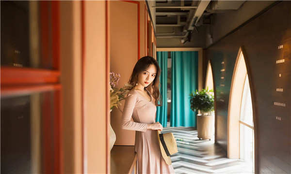裕安正规试管助孕生子机构：与不孕不育患者家庭携手实现家庭梦想