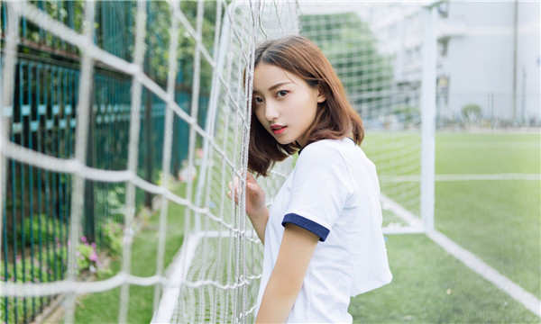 裕安供卵代生包男孩机构｜供卵生子的费用