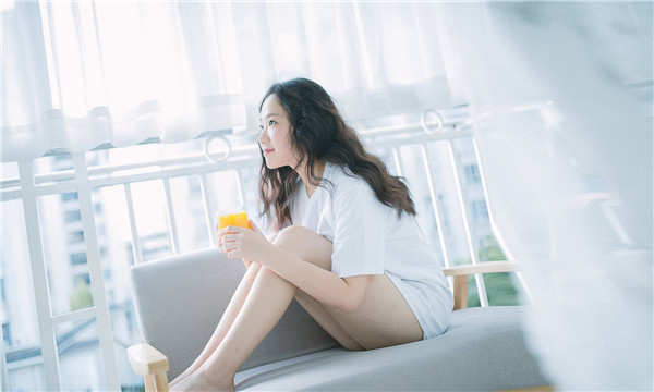 裕安私人代怀助孕