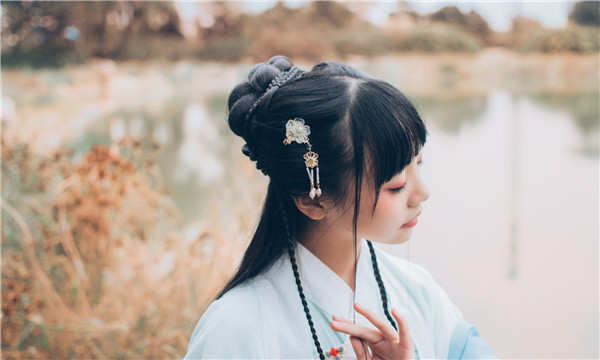 裕安试管助孕生子多少钱？了解真实费用让你更安心