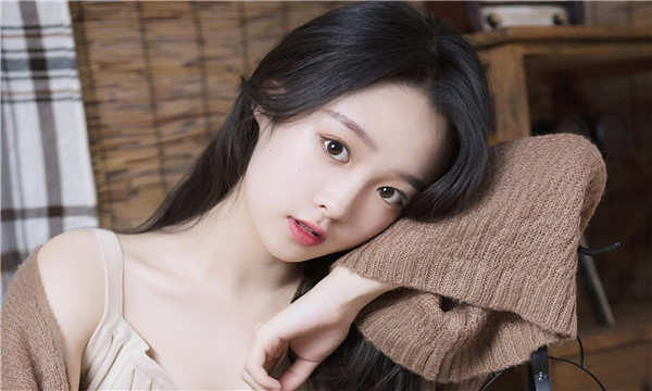 裕安供卵试管婴儿-｛在当今社会｝