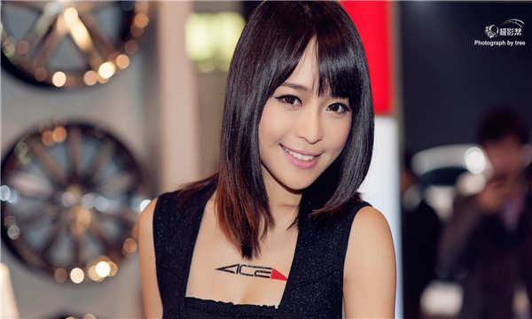 裕安试管助孕联系方式｜试管婴儿助孕平台