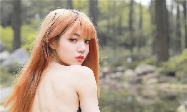 裕安贝宝助孕助孕生子，带您实现家庭完整的美好愿望