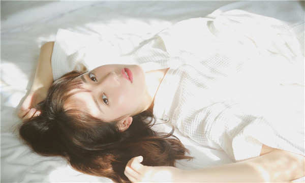 裕安一代试管生男孩的经验｜一代试管生男孩多还是女孩多